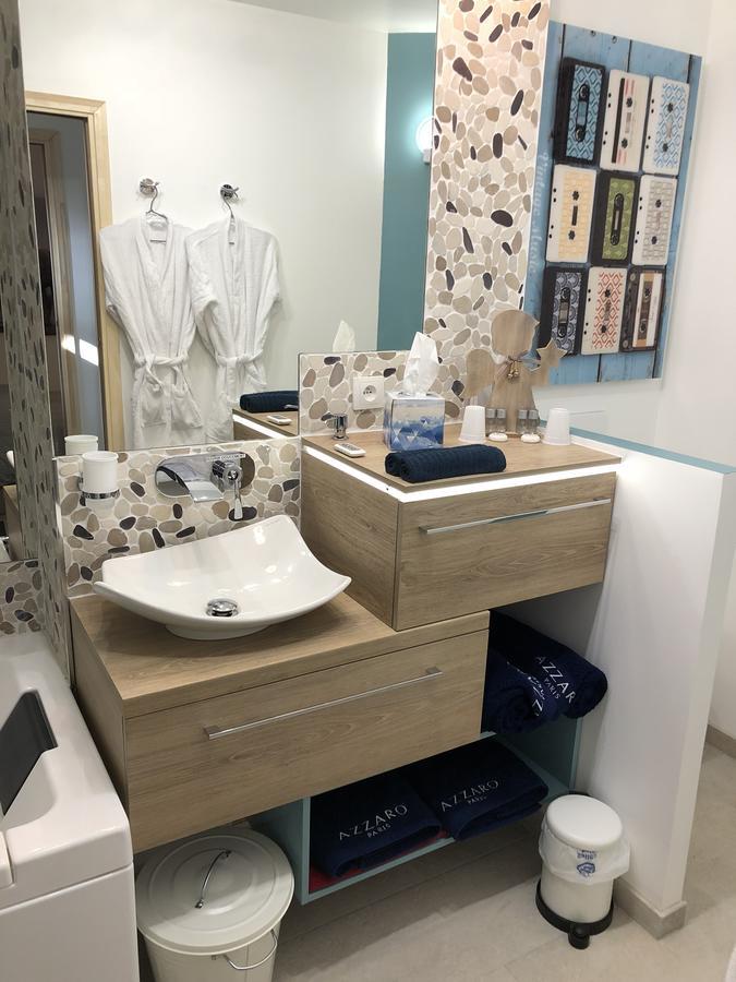 Marina 177 도빌 외부 사진